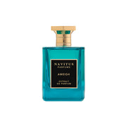 NAVITUS PARFUMS AWEIGH 3.4 oz / 100 ml Extrait de Parfum
