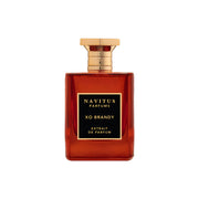 NAVITUS PARFUMS XO BRANDY 3.4 oz / 100 ml Extrait de Parfum