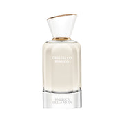 FABBRICA DELLA MUSA CRISTALLO BIANCO 3.4 oz / 100 ml Eau de Parfum
