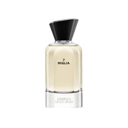 FABBRICA DELLA MUSA 7 MIGLIA 3.4 oz / 100 ml Eau de Parfum