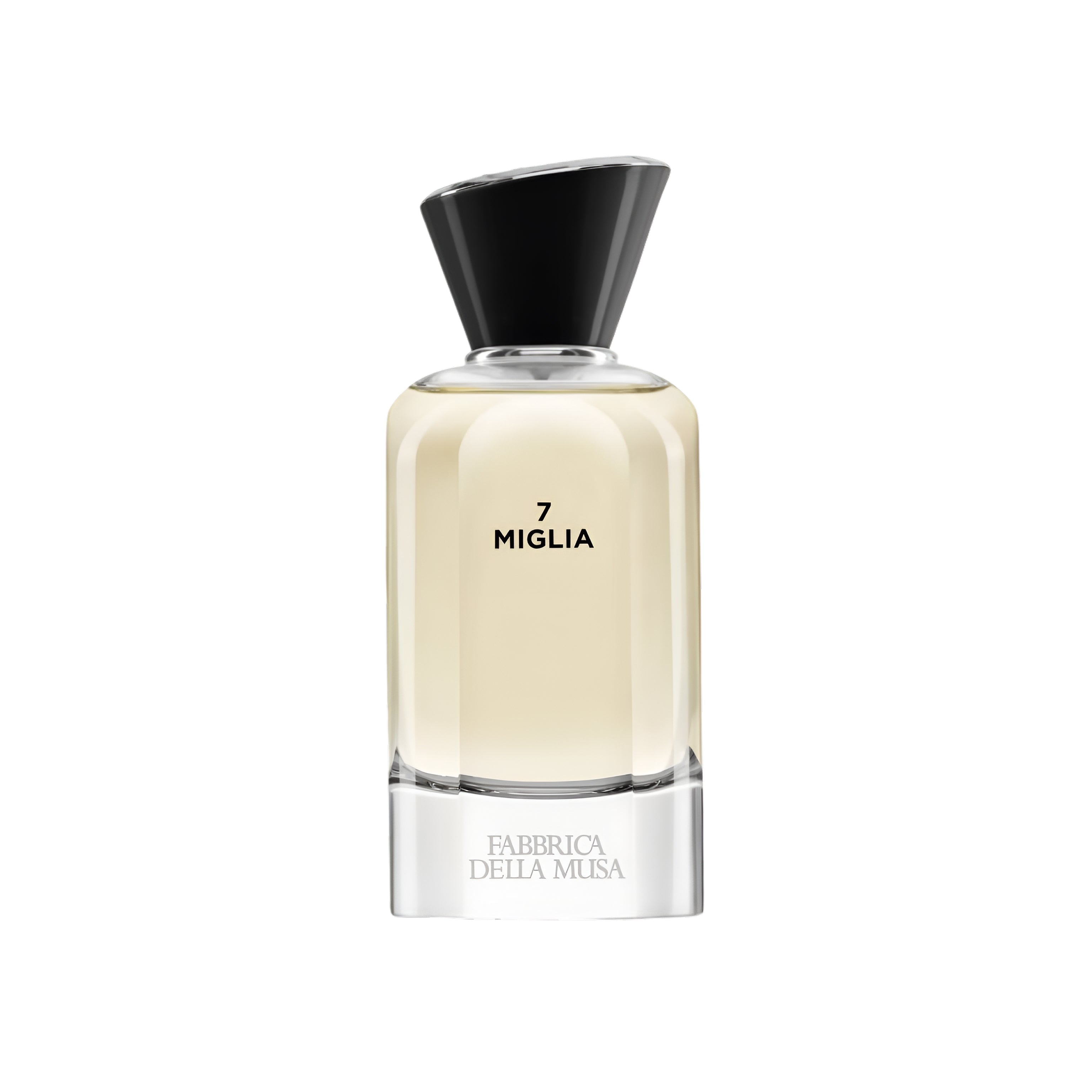 FABBRICA DELLA MUSA 7 MIGLIA 3.4 oz / 100 ml Eau de Parfum