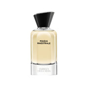 FABBRICA DELLA MUSA MAGIA MAESTRALE 3.4 oz / 100 ml Eau de Parfum