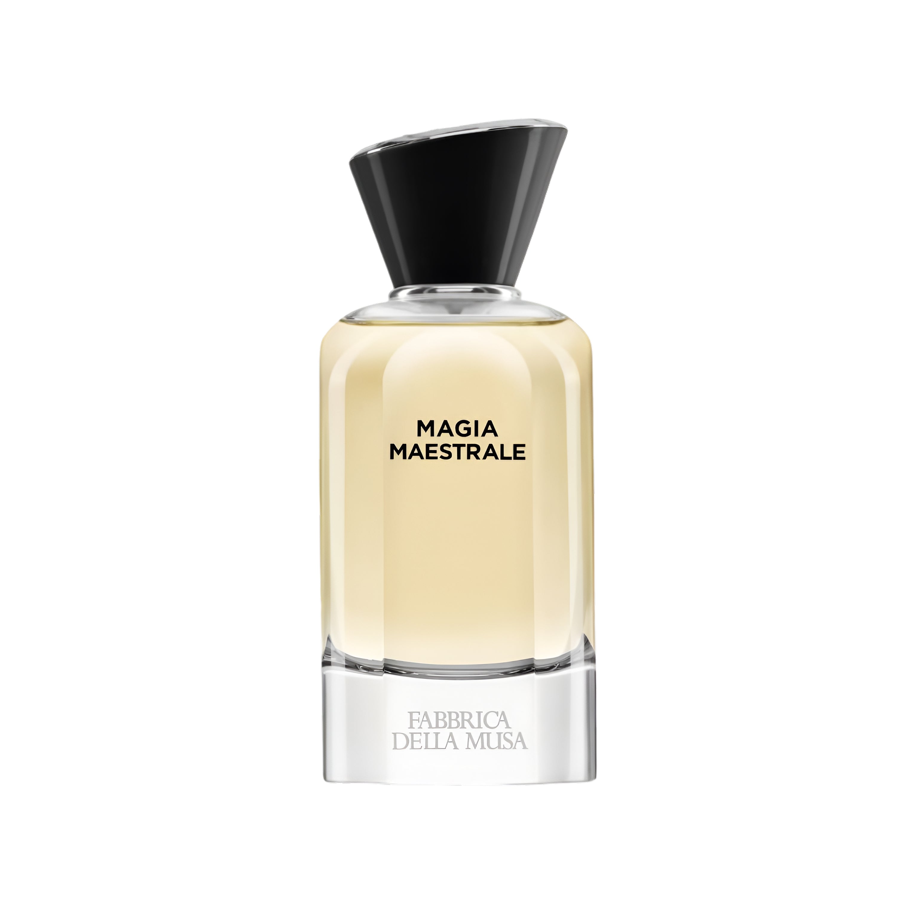 FABBRICA DELLA MUSA MAGIA MAESTRALE 3.4 oz / 100 ml Eau de Parfum