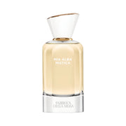 FABBRICA DELLA MUSA MIA ALBA MISTICA 3.4 oz / 100 ml Eau de Parfum