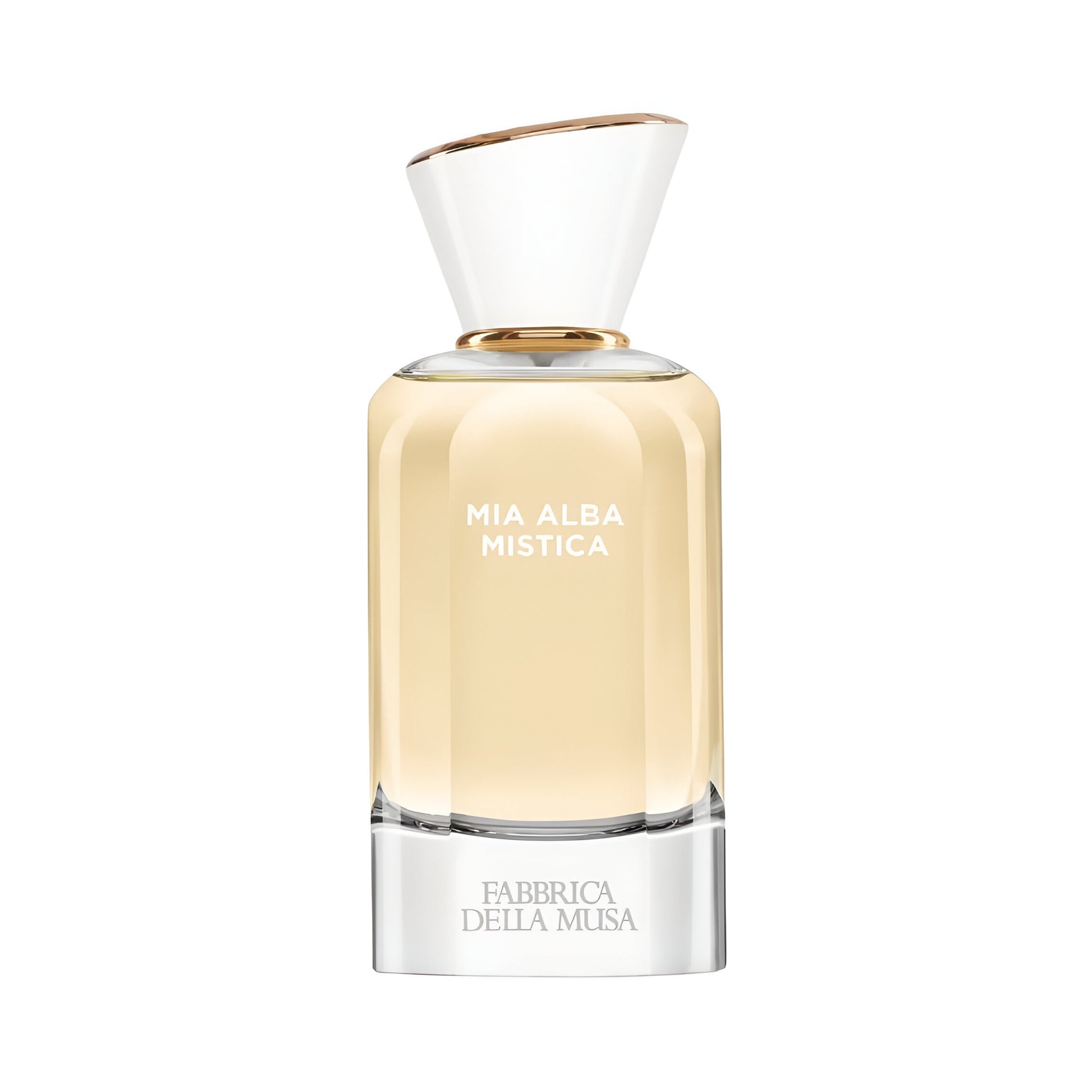 FABBRICA DELLA MUSA MIA ALBA MISTICA 3.4 oz / 100 ml Eau de Parfum