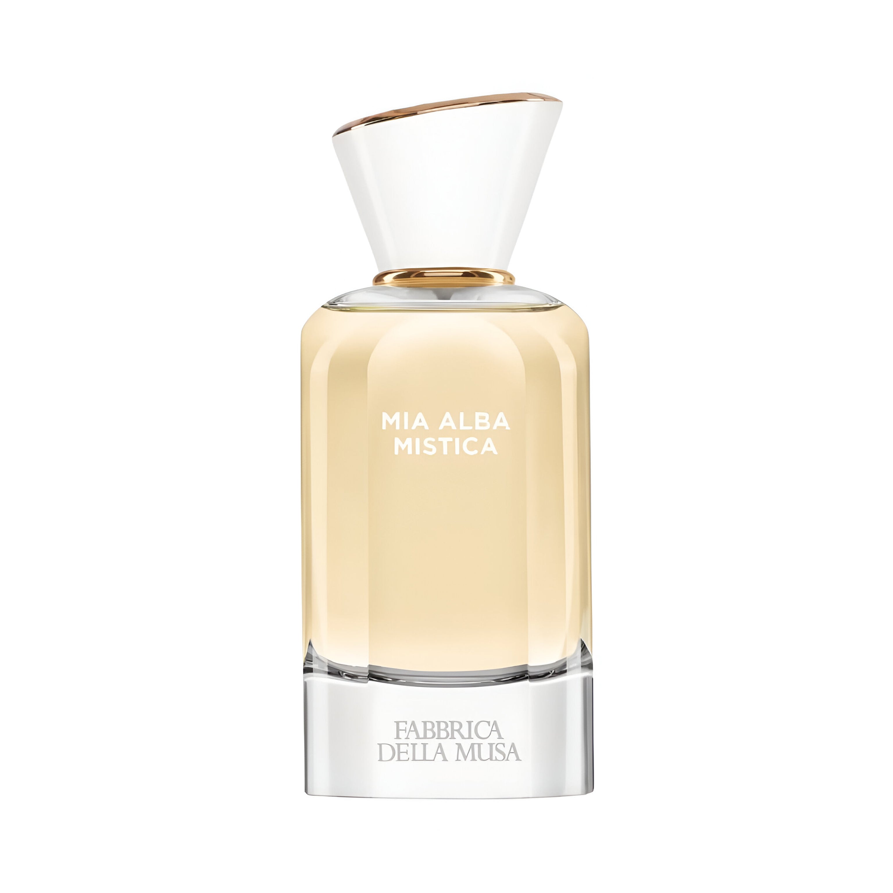 FABBRICA DELLA MUSA MIA ALBA MISTICA 3.4 oz / 100 ml Eau de Parfum