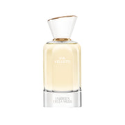 FABBRICA DELLA MUSA VIA VELLUTO 3.4 oz / 100 ml Eau de Parfum