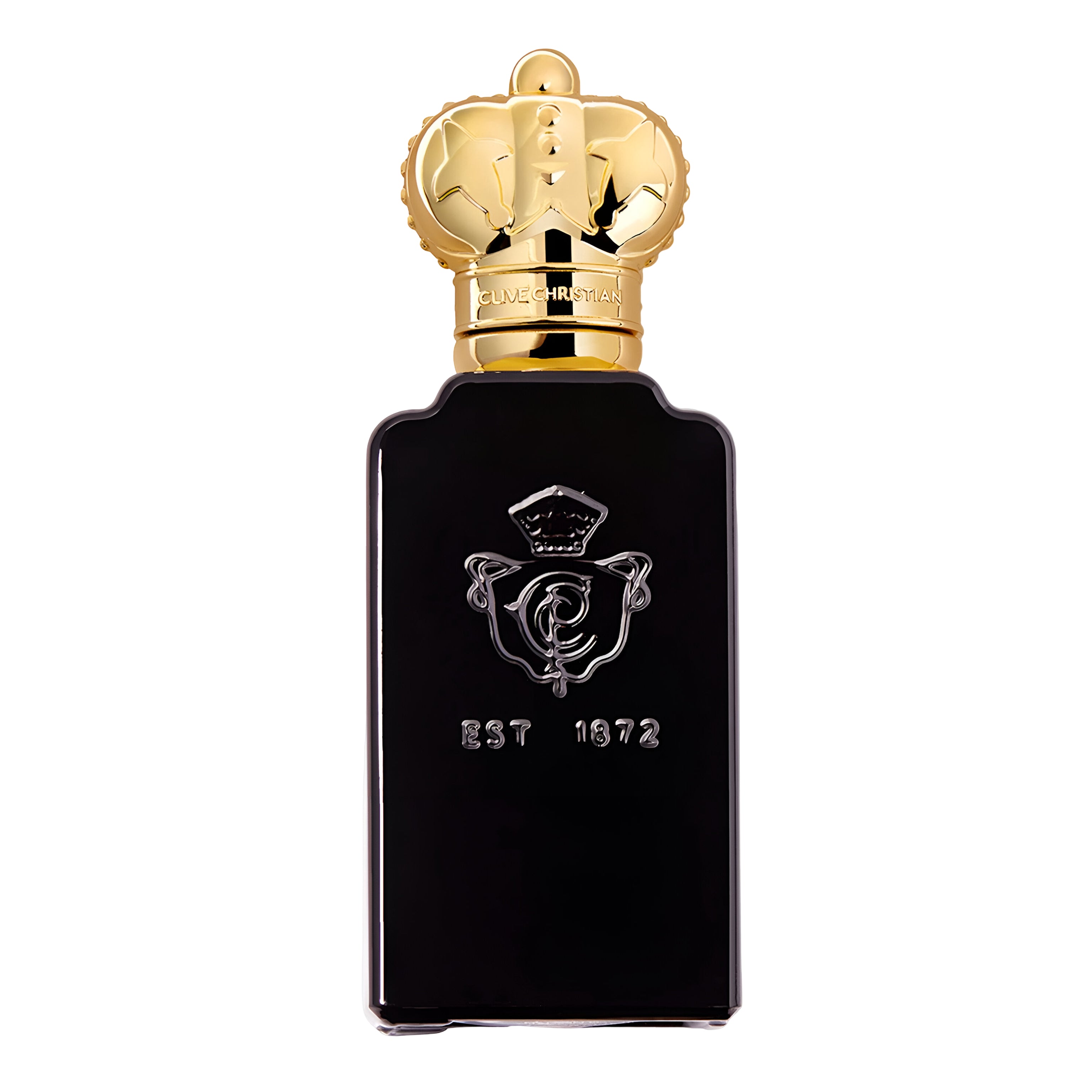 CLIVE CHRISTIAN ORIGINAL COLLECTION X MASCULINE 3.4 oz / 100 ml Extrait de Parfum