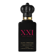 NOBLE COLLECTION XII CYPRESS 50ML Eau De Parfum Unisex
