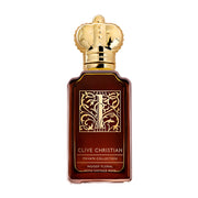 CLIVE CHRISTIAN I WOODY FLORAL 1.7 oz / 50 ml Eau de Parfum