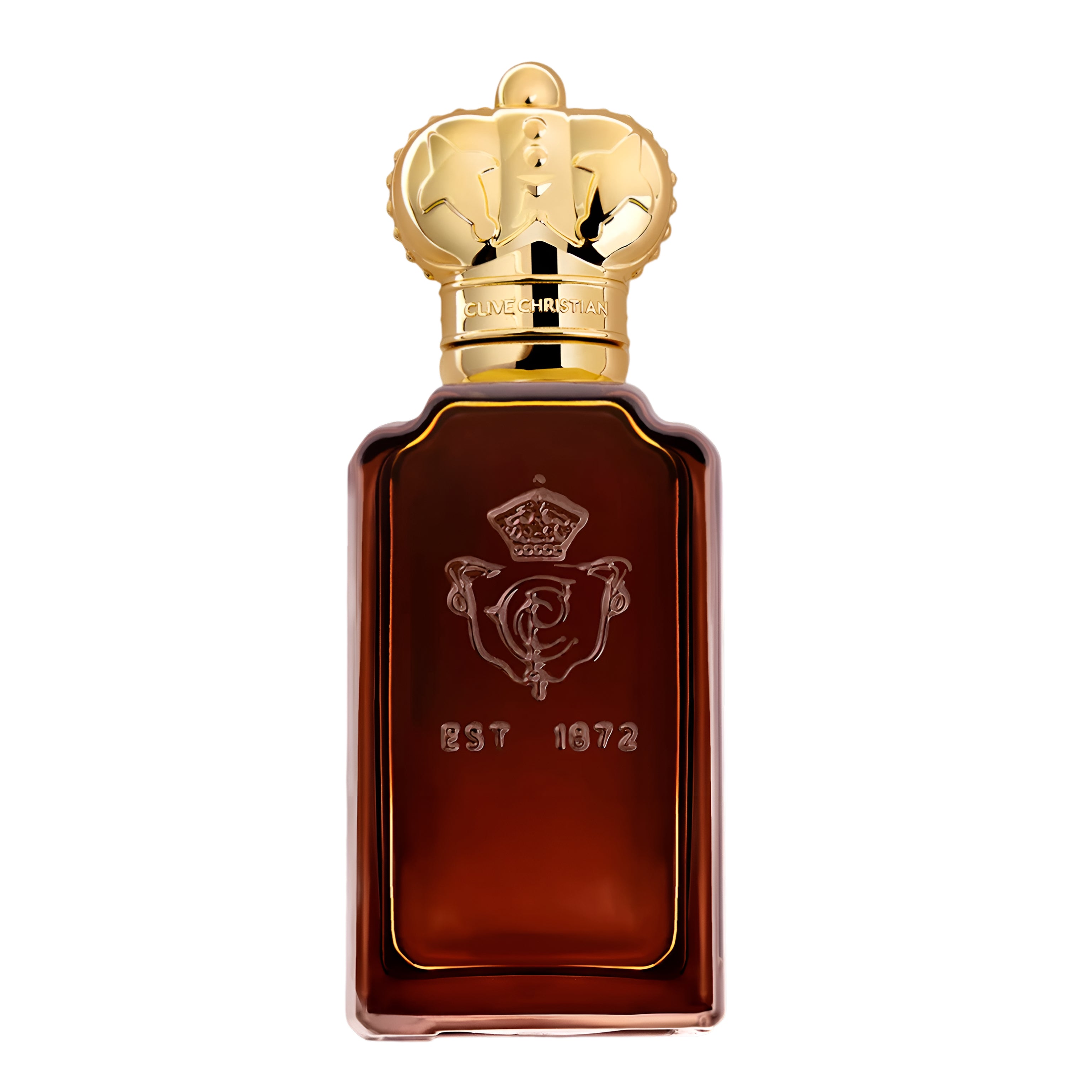 CLIVE CHRISTIAN I WOODY FLORAL 1.7 oz / 50 ml Eau de Parfum