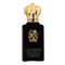 1.7 oz  50 ml Eau de Parfum