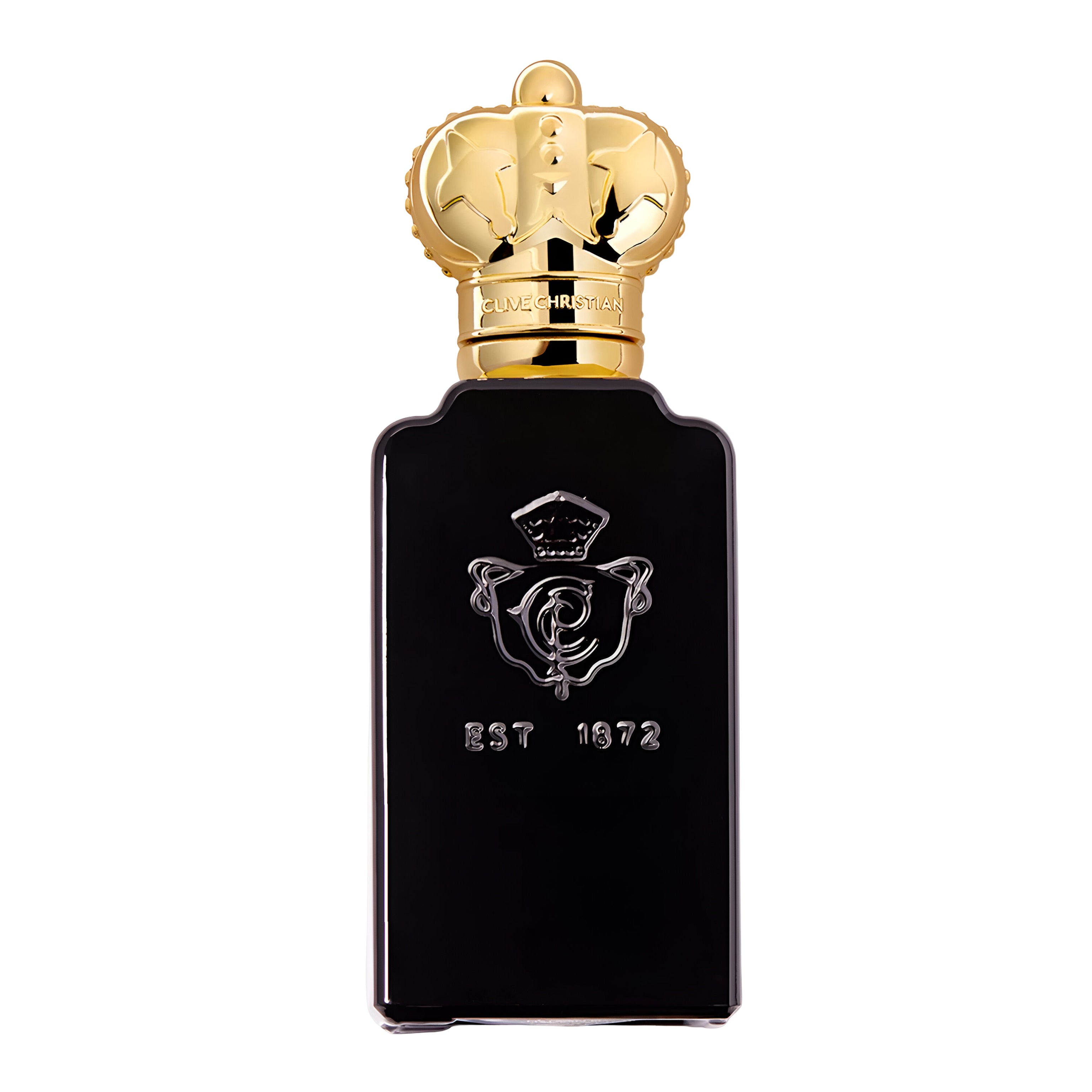 CLIVE CHRISTIAN ORIGINAL COLLECTION X FEMININE 1.6 oz / 50 ml Extrait de Parfum