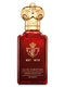 1.7 oz/50ml  - Eau de Parfum