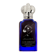 JUMP UP AND KISS ME ECSTATIC 50ML Eau De Parfum Unisex