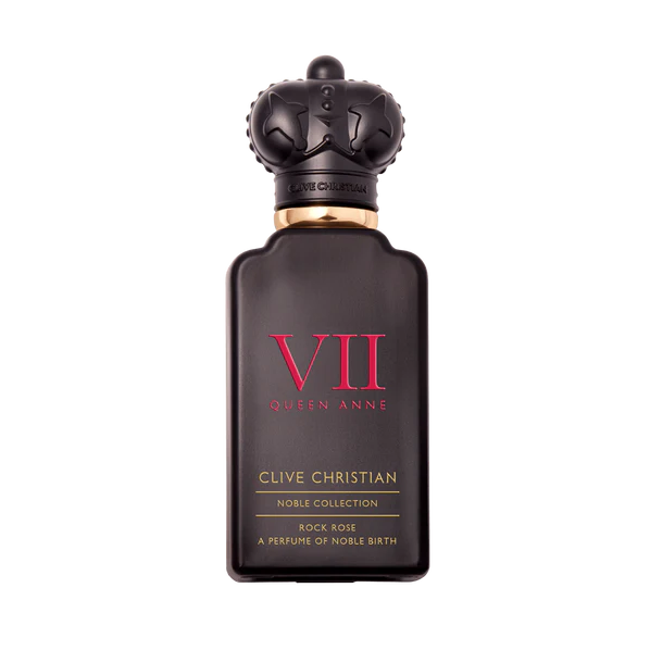 1.7 oz/50ml  - Eau de Parfum