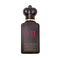 1.7 oz/50ml  - Eau de Parfum