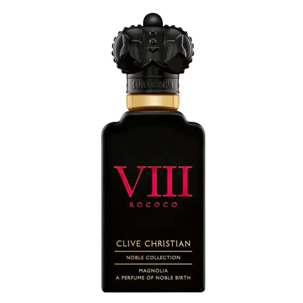 1.7 oz/50ml  - Eau de Parfum