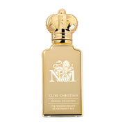 CLIVE CHRISTIAN NO1 FEMENINE 1.7 oz / 50 ml Eau de Parfum