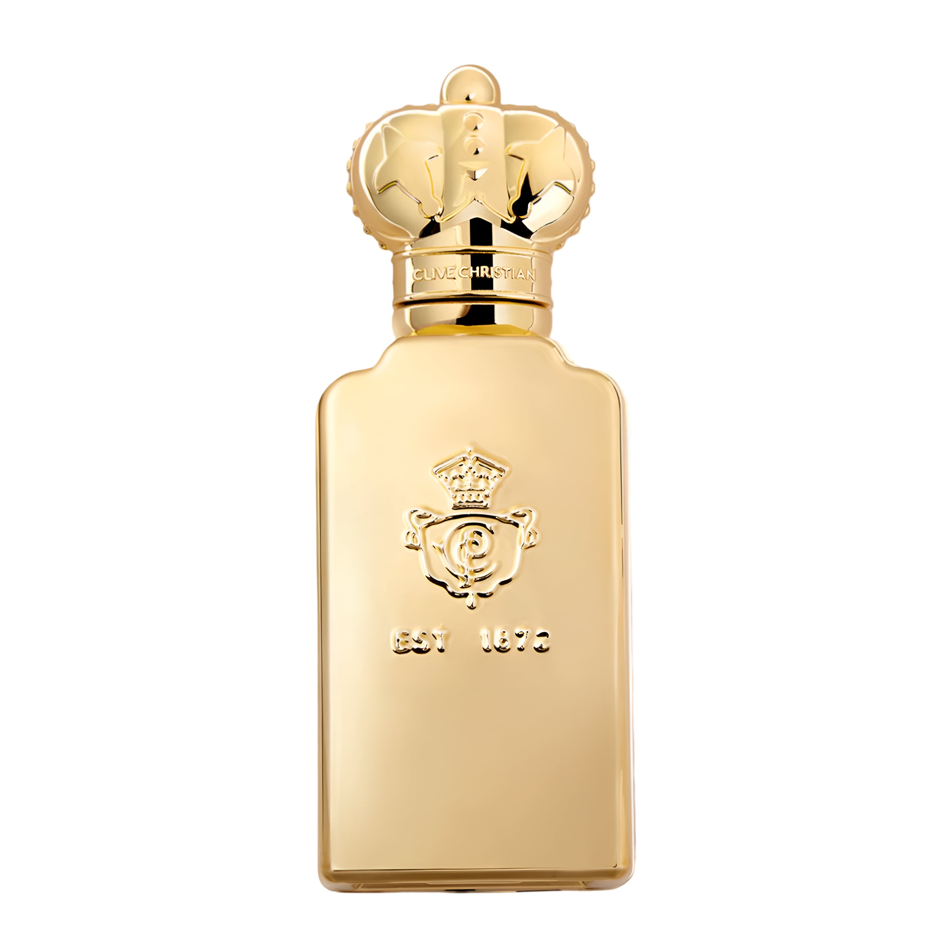 CLIVE CHRISTIAN NO1 FEMENINE 1.7 oz / 50 ml Eau de Parfum