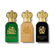 3x10ml - Eau de Parfum