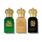 3x10ml - Eau de Parfum
