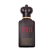 NOBLE COLLECTION VIII IMMORTELLE MASCULINE 50ML Eau De Parfum Unisex