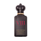 1.7 oz/50ml  - Eau de Parfum