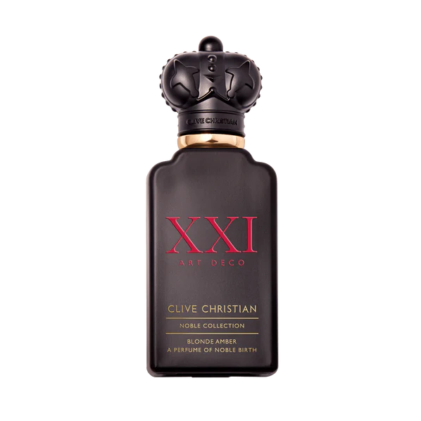 1.7 oz/50ml  - Eau de Parfum