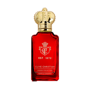 CLIVE CHRISTIAN CROWN COLLECTION TOWN & COUNTRY 50ML Eau De Parfum Unisex