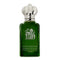 1.7 oz  50 ml Extrait de Parfum