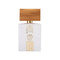 3.4 oz / 100 ml -  Eau De Parfum