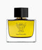 3.4 oz / 100 ml - Eau de Parfum