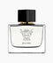 2.5 oz / 75 ml - Eau de Parfum