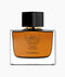 2.5 oz / 75 ml - Eau de Parfum