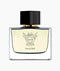 2.5 oz / 75 ml - Eau de Parfum
