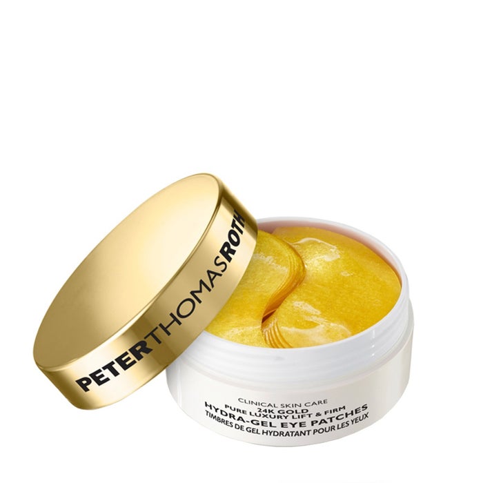 Skin & Body Care