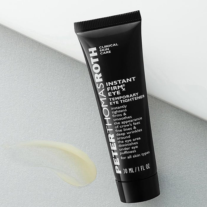 Instant FIRMx Eye Temporary Eye Tightener