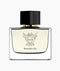 2.5 oz / 75 ml - Eau de Parfum
