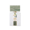 3.4 oz / 100 ml -  Eau De Parfum