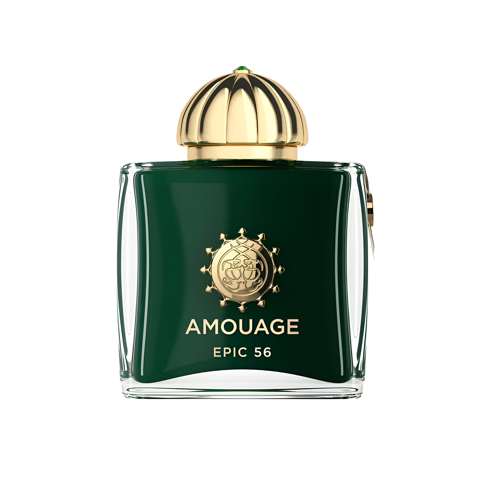 AMOUAGE EPIC 56 1.89 oz / 100ml Extrait De Parfum