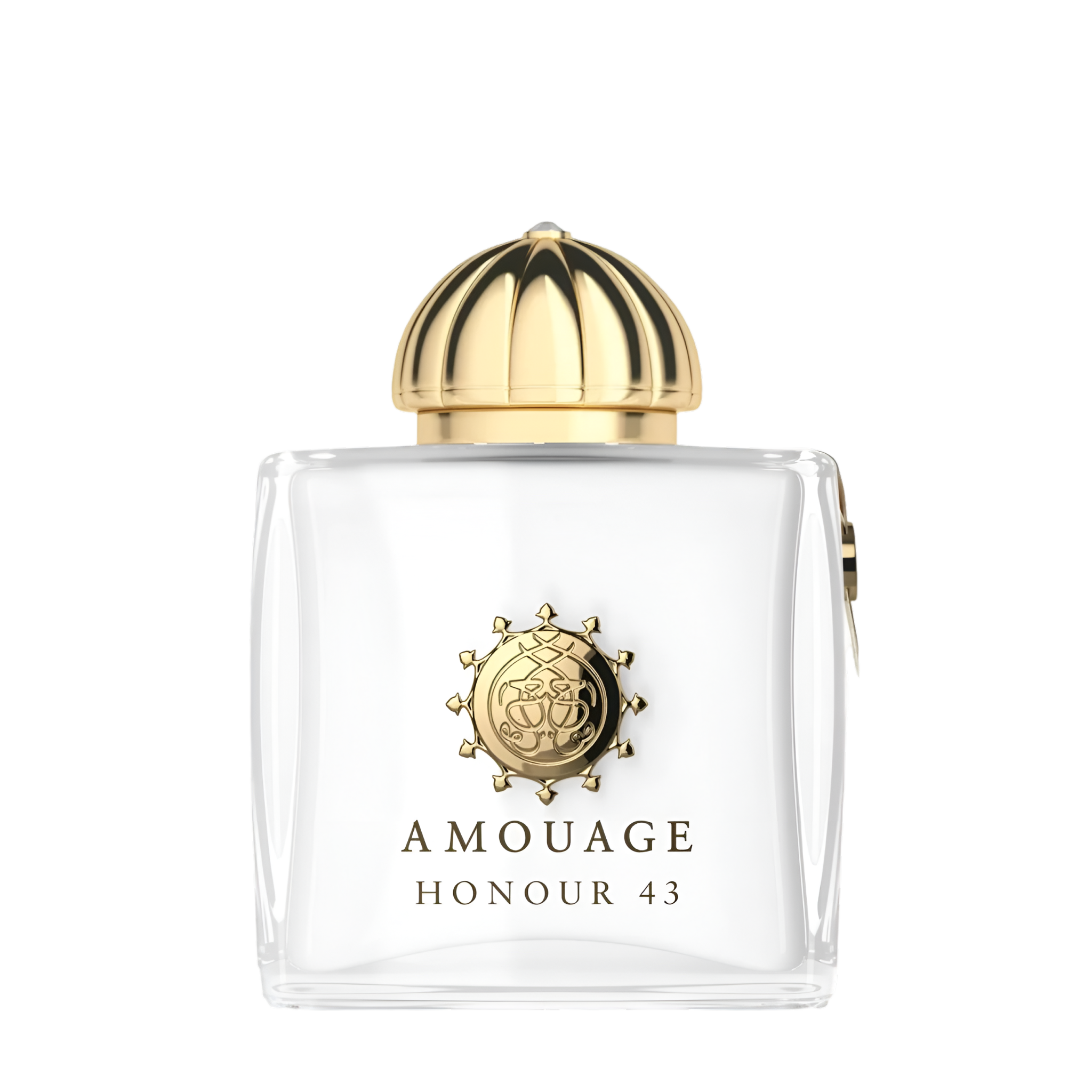 AMOUAGE HONOUR 43 1.45 oz / 100ml Extrait De Parfum