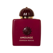 AMOUAGE CRIMSON ROCKS 3.4 oz / 100ml Eau de Parfum