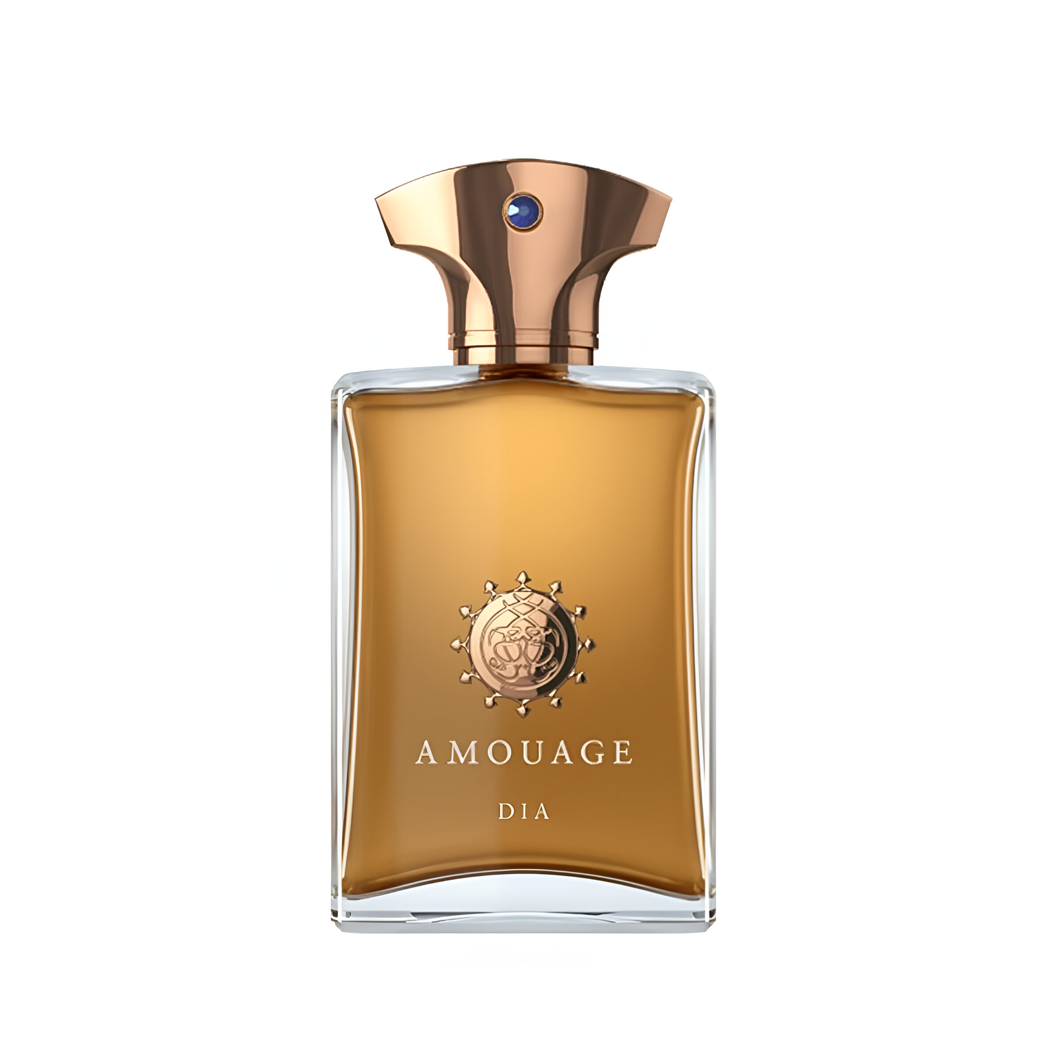 AMOUAGE DIA 3.4 oz / 100ml Eau de Parfum