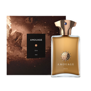AMOUAGE DIA 3.4 oz / 100ml Eau de Parfum
