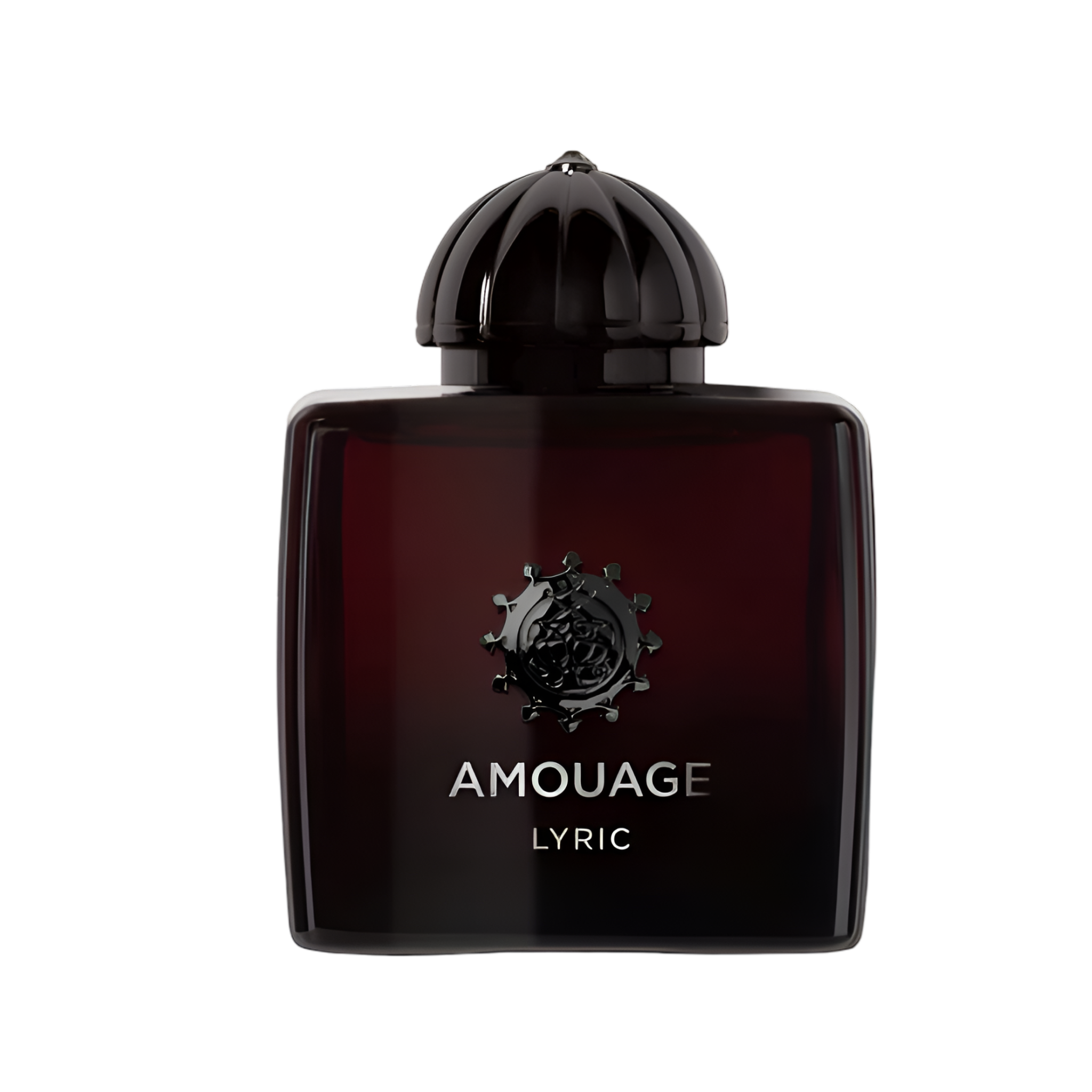 AMOUAGE LYRIC 3.4 oz / 100ml Eau de Parfum