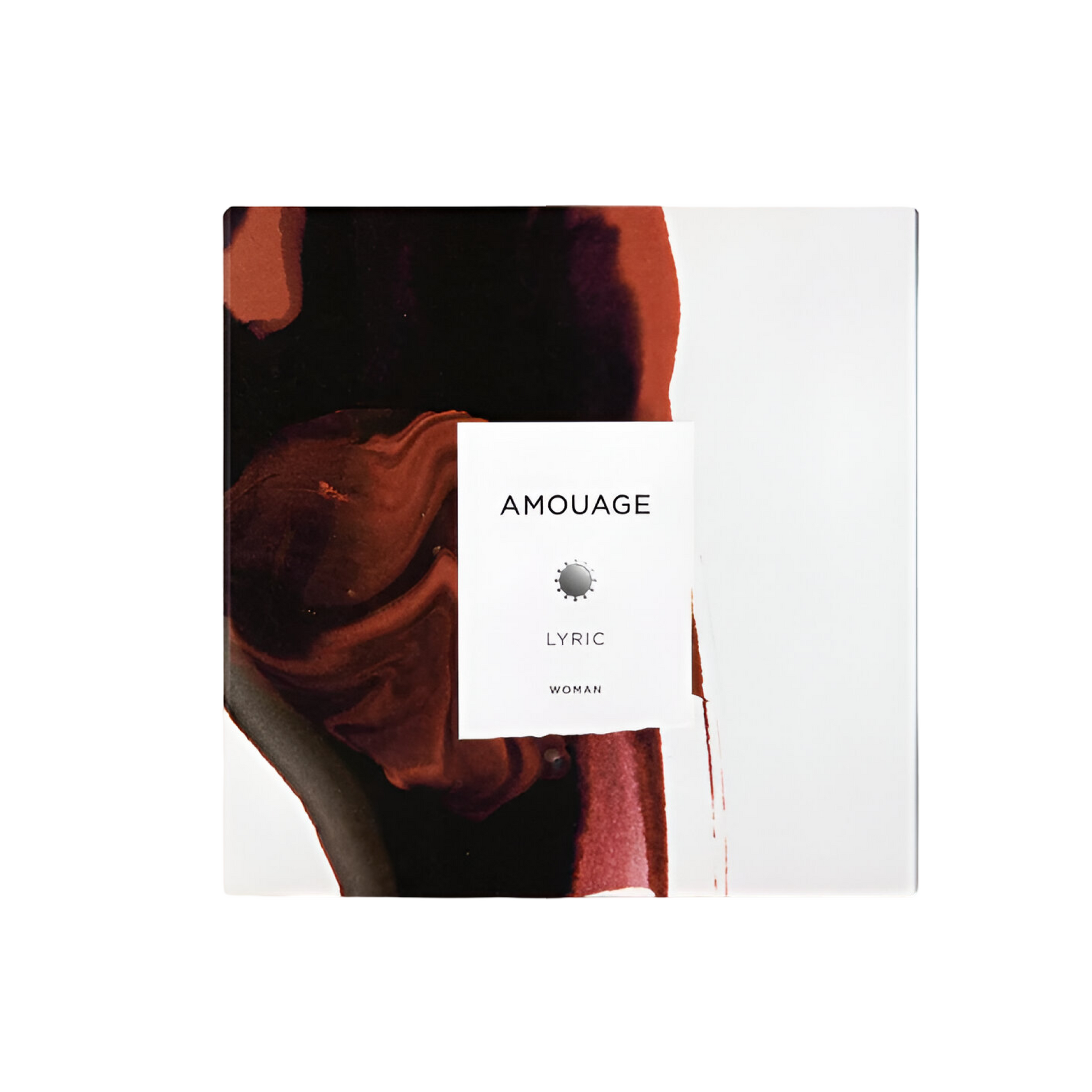 AMOUAGE LYRIC 3.4 oz / 100ml Eau de Parfum