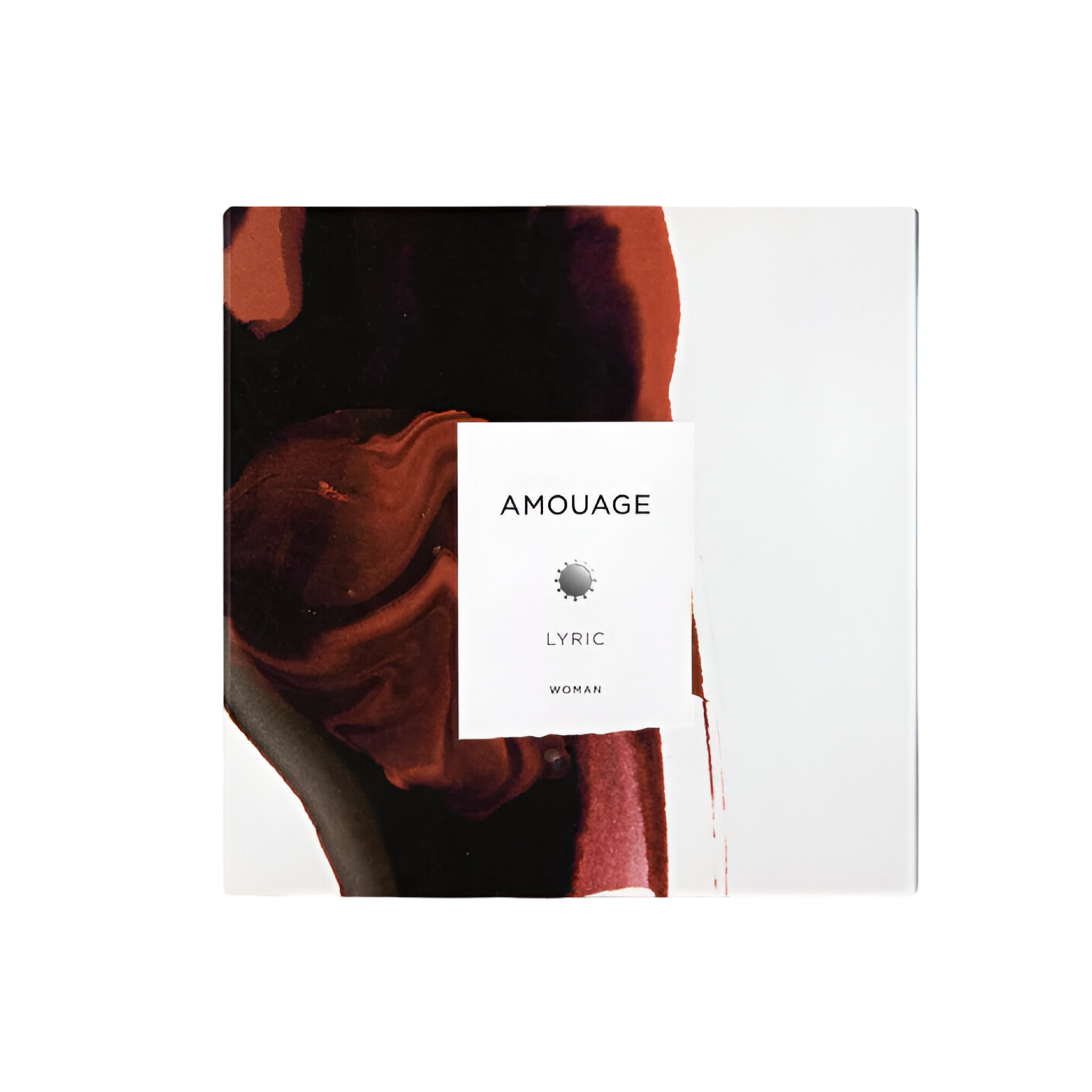 AMOUAGE LYRIC 3.4 oz / 100ml Eau de Parfum