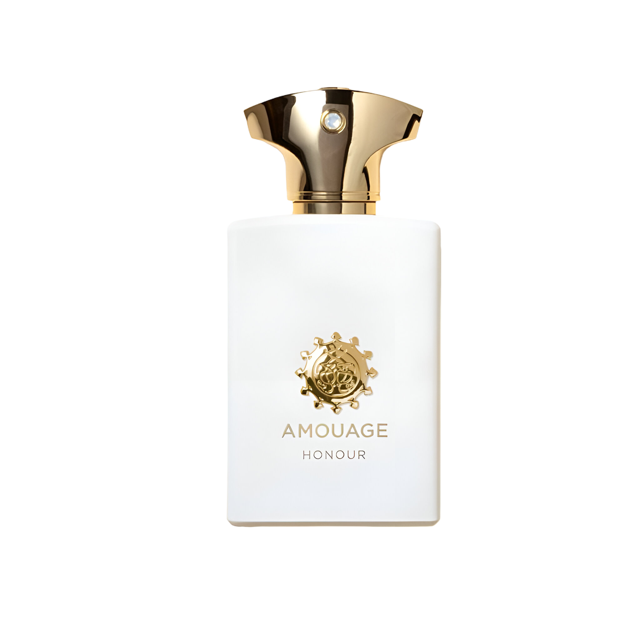 AMOUAGE HONOUR 3.4 oz / 100ml Eau de Parfum