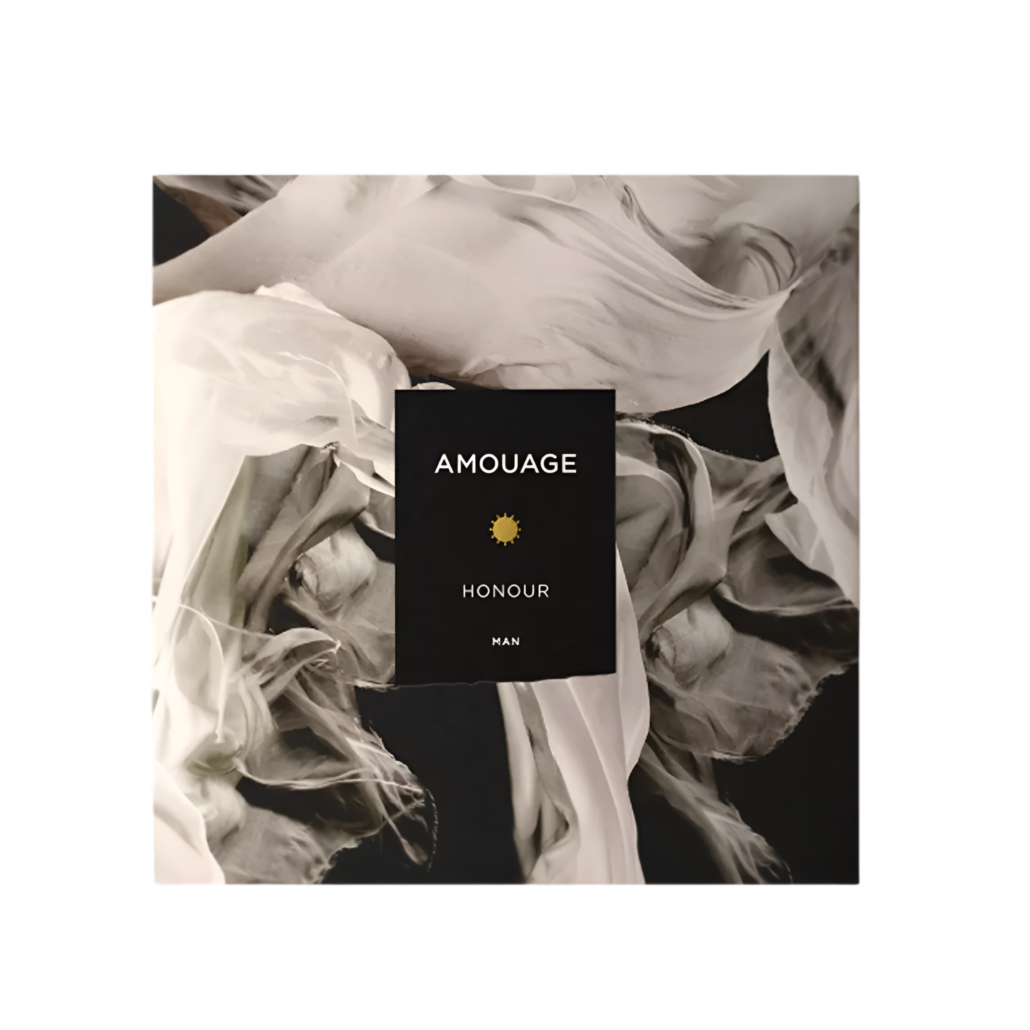 AMOUAGE HONOUR 3.4 oz / 100ml Eau de Parfum